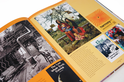 page from the book, 