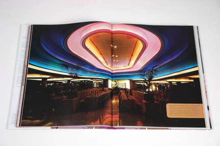 page from the book, 