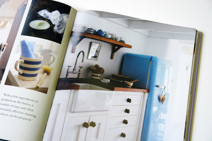 pages from 