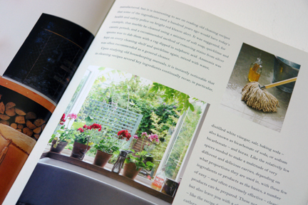 pages from 