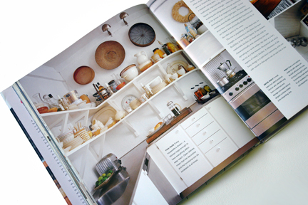 pages from 