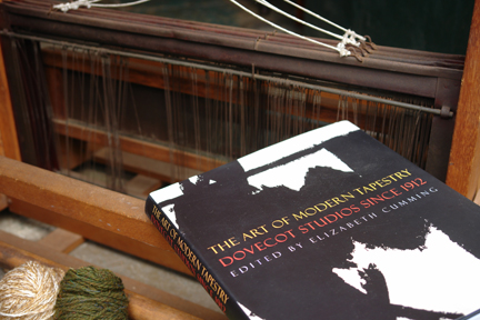 Cover of 