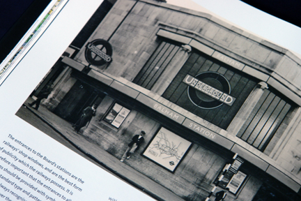 page from 
