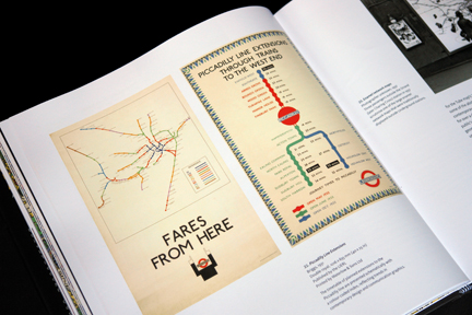 page from 