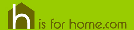 hisforhome.com branded banner