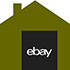 Our items currently for sale on eBay