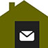 Email us