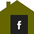 Like our Facebook page
