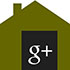 Our Google+ page