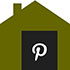 Follow us on Pinterest