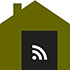Subscribe to our blog rss feed