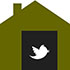 Follow us on Twitter
