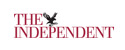Independent Newspaper logo