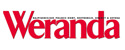 Weranda Magazine logo