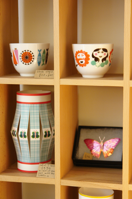 collection of items by various designer/makers available at Radiance lighting shop in Hebden Bridge collection of items by various designer/makers available at Radiance lighting shop in Hebden Bridge