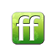 View our FriendFeed