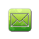 Contact us via email