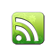 Subscribe to our rss feed