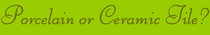 'London Boys' blog post banner 'London Boys' blog post banner