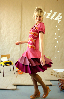 fashion for sale in the Bonnie & Buttermilk daWanda shop fashion for sale in the Bonnie & Buttermilk daWanda shop