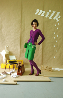 fashion for sale in the Bonnie & Buttermilk daWanda shop fashion for sale in the Bonnie & Buttermilk daWanda shop