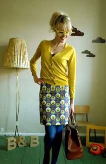 fashion for sale in the Bonnie & Buttermilk daWanda shop fashion for sale in the Bonnie & Buttermilk daWanda shop